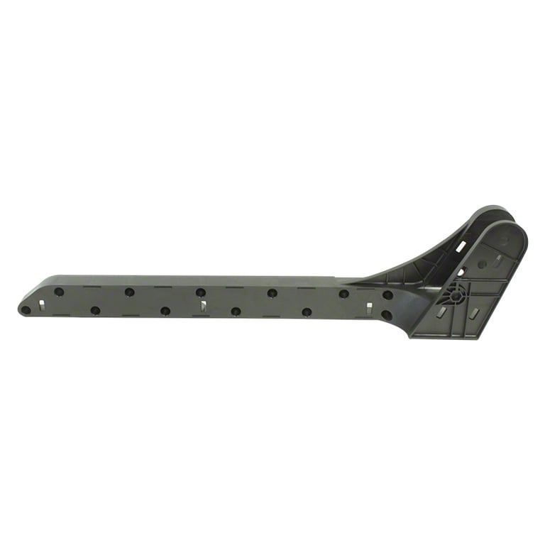 Right Bracket for CoverMate III