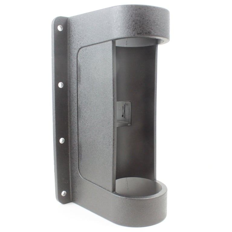 Reviews Shopper Approved