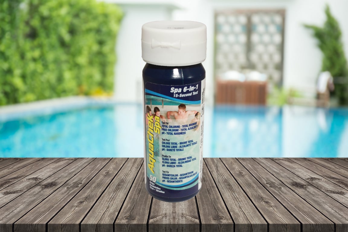 Reviews Shopper Approved