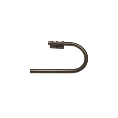 Towel rack parts cheap