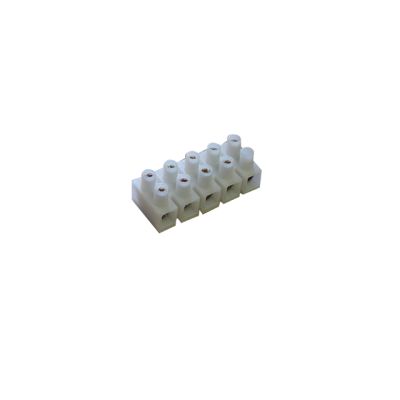 Power Input Terminal Block - X802950 | Master Spa Parts