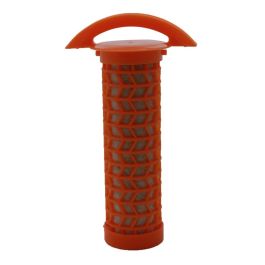 www.masterspaparts.com