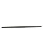 coupler bar for the covermate spa