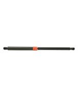 Locking Shock for CoverMate III Eco