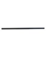 black coupler insert replacement part