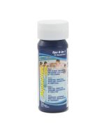 AquaChek Spa 6-in-1 Test Strips