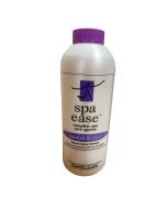 Natural & Clear 1 qt.