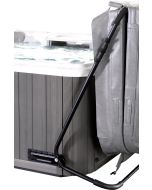CoverMate II