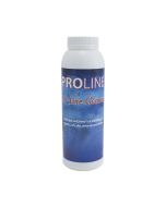 Proline Jet Line Cleaner