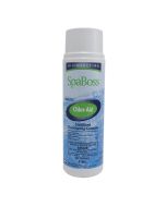 SpaBoss Chlor-Aid - 2lb.