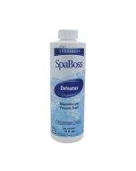 SpaBoss Defoamer