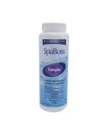 Spa Boss Energize Spa Cleaner