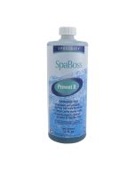 32 oz Spa Boss Prevent II