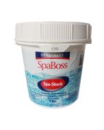 SpaBoss Spa Shock - 7lb.