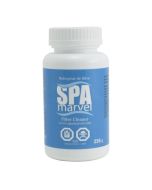 Spa Marvel Filter Cleaner