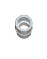 1-2 slip coupling replacement part