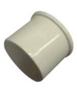 spigot plug for spa
