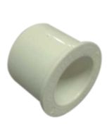 1.5 x 1 inch Reducer Bushing 