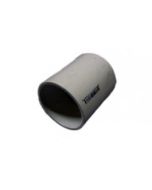 2 Inch Slip Coupling