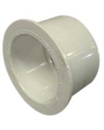 2 x 1.5 inch Reducer Bushing 