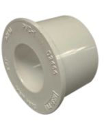 2 x 1 inch Reducer Bushing 