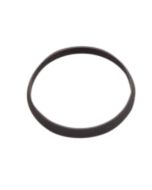 5 spacer grey replacement part ring