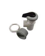waterfall diverter assembly replacement part