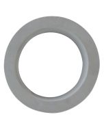 Gasket For 400 Series Jet Body