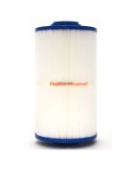 filter for teleweir eco pur system