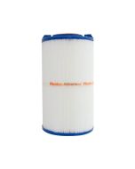 Outer Filter for Clarity & Healthy Living Eco Pur Charge System