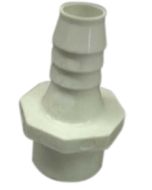 1 inch Spx 3/4 inch Barb Adapter 