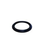 2 gasket laing circulation pump