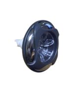 Power Storm LED Rifled, Threaded Jet SST/DSG