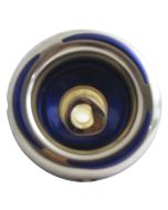 blue pismo cyclone swirl jet