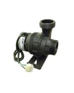 Laing circulation 240 v pump
