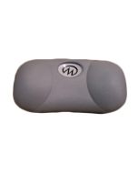 Grey, Legend Lounge Pillow for Master Spas