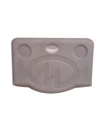 Legend Series Pillow Filter Lid, Master Spas