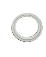 Heater Gasket O-Ring for Master Spas