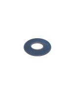 1/2 inch 316 SS Flat Washer