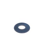 1/2 inch 316 SS Flat Washer