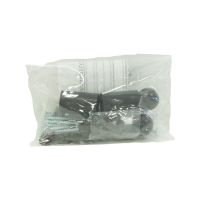 plastic screw kit for the covermate three