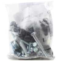 DeckMount Screw Kit for CoverMate III