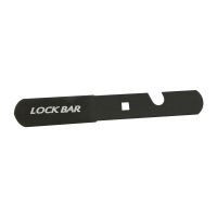 Wind Lock Bar for CoverMate III