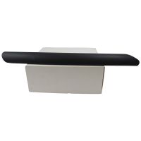 Left Large Bracket Cover for CoverMate III