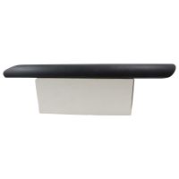 Right Large Bracket Cover for CoverMate III