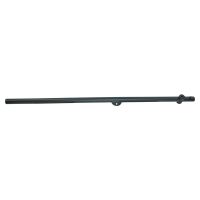 Extended Pivot Arm for CoverMate III