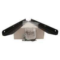 DeckMount "L" Bracket Kit for CoverMate III 