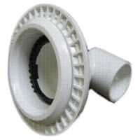 Whirlpool Jet Body