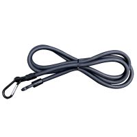 6' Resistance Cord