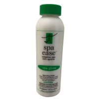 Spa Gloss 1 pt.